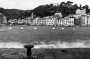 portofino