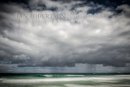 Redgate Beach, SW Australia