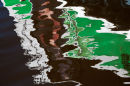 a nautical reflection