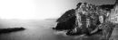 riomaggiore