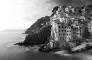 Riomaggiore