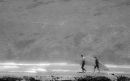 in search....