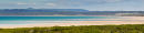 Tatlows Beach, Tasmania, Australia