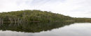walpole inlet panoarama