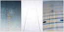 wires
