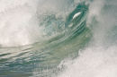 Wyadup-waves