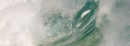 Wyadup-waves