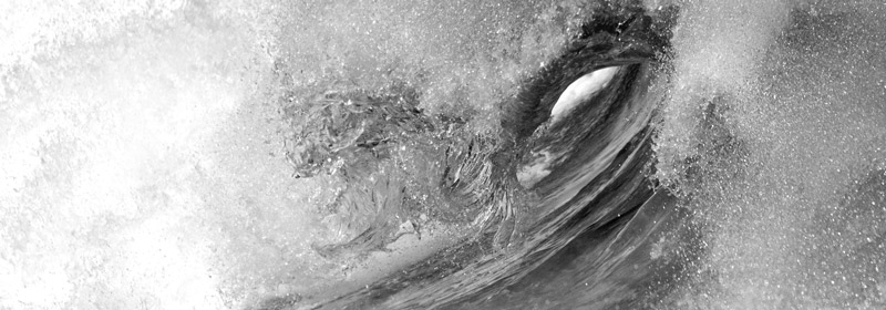 Wyadup-waves