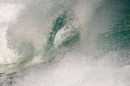 Wyadup-waves