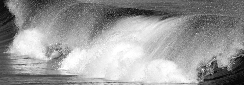 Wyadup-waves