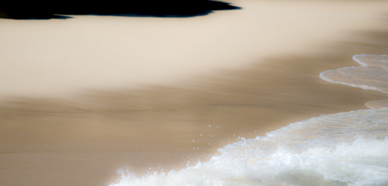 Wyadup tide pattern