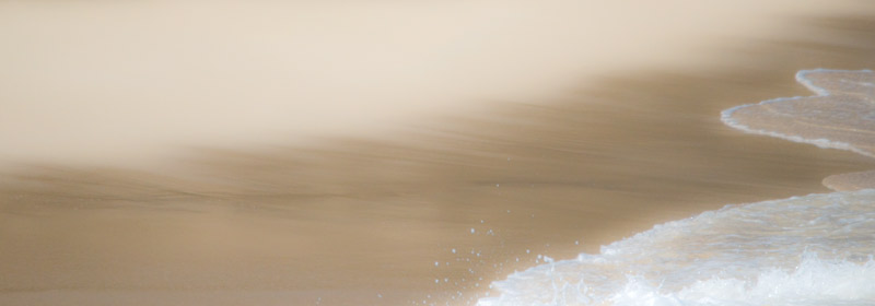 Wyadup tide