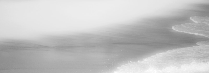 Wyadup tide