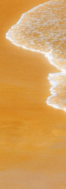 Wyadup tide