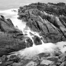 wyadup rocks