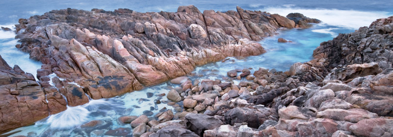 wyadup rocks