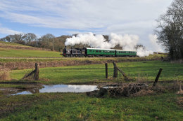 Reflection and the Bath Tub