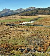 Heading towards TyTwt