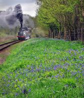 The smoke bomb - old vhs tapes !!