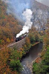 This looks betterbthan it did in reality !!