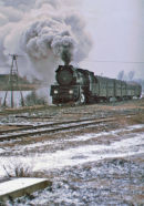 1990