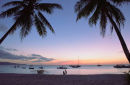 Philippines