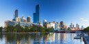 Melbourne, Australia
