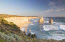 Twelve Apostles, Port Campbell National Park