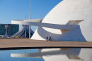 National Museum, Brasilia