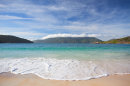 Praia do Forno, Arraial do Cabo