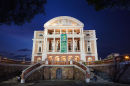 Opera House, Manaus