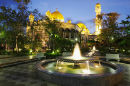 Brunei