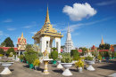 Cambodia