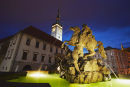 Czech Republic