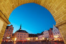 Estonia