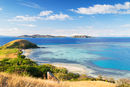 Mana Island, Mamanuca Islands, Fiji
