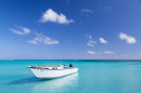 Fiji