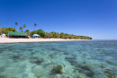 Bounty Island, Mamanuca Islands