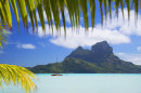 French Polynesia