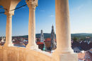 Hungary