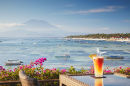 Nusa Lembongan, Bali