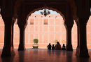 City Palace, Jaipur