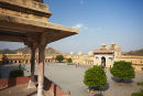 Amber Fort, Jaipur
