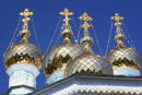 Kazakhstan