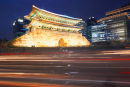 Korea