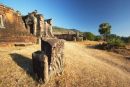 Wat Phu, Champasak