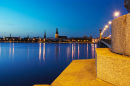 Latvia
