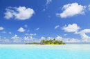 Maldives