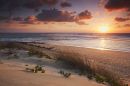 Mozambique