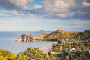Hahei Beach, Coromandel Peninsula